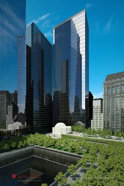 Day 02 Right Lowres Day 02 Right Lowres