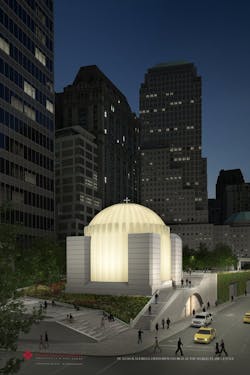 Night 04 Back 01 Lowres Night 04 Back 01 Lowres