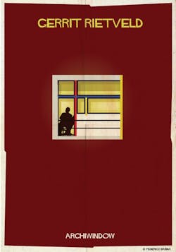 Archiwindow Babina8 Archiwindow Babina8
