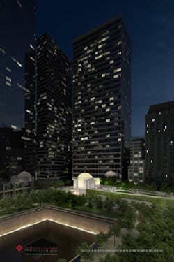 Night 02 Right 01 Lowres Night 02 Right 01 Lowres