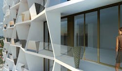 Bdc Gang Miami2 Bdc Gang Miami2