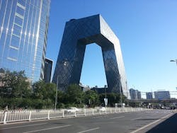 Bd Ckuzi Bd Ckuzi