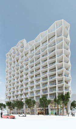 Bdc Gang Miami4 0 Bdc Gang Miami4 0