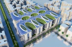 Vincent Callebaut3 Vincent Callebaut3