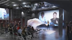 120504 Pnca Rnd Black Box%20copy 120504 Pnca Rnd Black Box%20copy