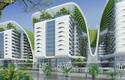 Vincent Callebaut2 0 Vincent Callebaut2 0