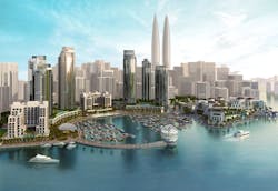 Bdc Dubai3 Bdc Dubai3