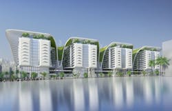 Vincent Callebaut8 Vincent Callebaut8