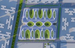 Vincent Callebaut7 0 Vincent Callebaut7 0