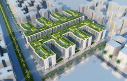 Vincent Callebaut5 0 Vincent Callebaut5 0