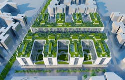 Vincent Callebaut6 Vincent Callebaut6