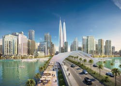 Bdc Dubai1 Bdc Dubai1