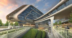 Rendering3 0 Rendering3 0