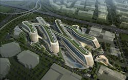 Rendering2 1 Rendering2 1