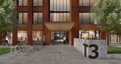 Hinest3exteriorbyhines 600 Hinest3exteriorbyhines 600