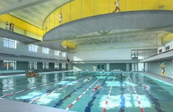 Bdc Beloit3 Bdc Beloit3