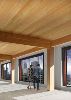 T3 Interior 600 T3 Interior 600