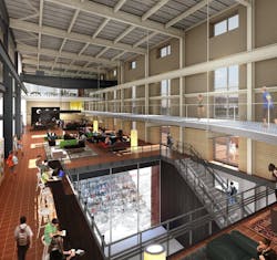 Bdc Beloit2 Bdc Beloit2