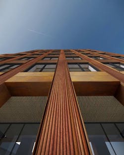 Mgahines08 600 Mgahines08 600