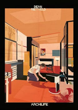 Archilife11 0 Archilife11 0