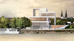 Bd Cfestspielhaus Chipperfield 02 Bd Cfestspielhaus Chipperfield 02