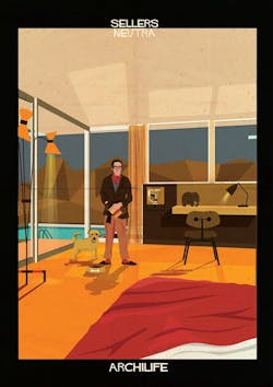 Archilife5 0 Archilife5 0