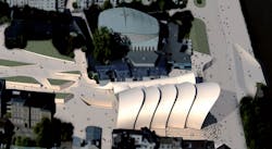 Bd Cfestspielhaus Valetiny 03 Bd Cfestspielhaus Valetiny 03