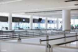 Jetblue1 0 Jetblue1 0