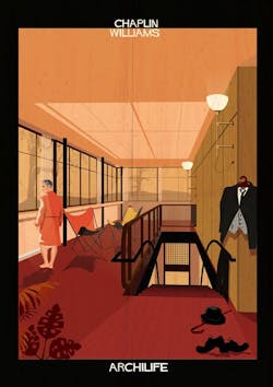 Archilife14 Archilife14