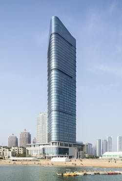 Grand%20 Hyatt%20 Dalian%2001 0 Grand%20 Hyatt%20 Dalian%2001 0