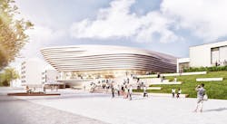 Bd Cfestspielhaus Kadawittfeld 01 Bd Cfestspielhaus Kadawittfeld 01