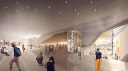 Bdc Smith2 Bdc Smith2