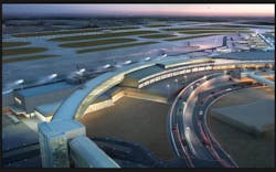 Jetblue8 0 Jetblue8 0