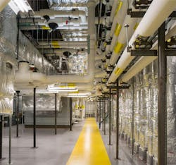 Interior 3 Interior 3