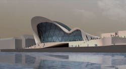 Bd Cfestspielhaus Valetiny 01 Bd Cfestspielhaus Valetiny 01