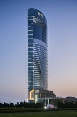 Grand%20 Hyatt%20 Dalian%2002 Grand%20 Hyatt%20 Dalian%2002