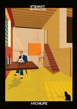 Archilife6 Archilife6