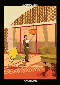 Archilife9 0 Archilife9 0