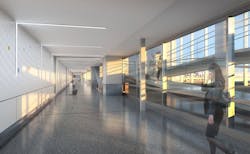 Jetblue4 0 Jetblue4 0