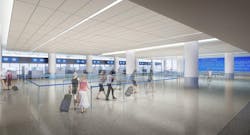 Jetblue5 0 Jetblue5 0