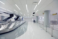 Jetblue2 0 Jetblue2 0