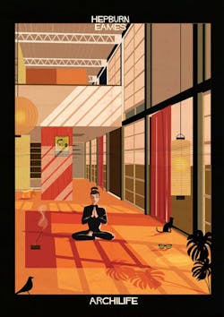 Archilife17 Archilife17