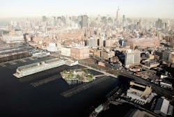 Pier55 6 0 Pier55 6 0