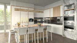 Oma Park Grove12 Oma Park Grove12