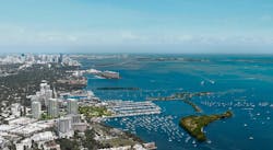 Oma Park 5 0 Oma Park 5 0