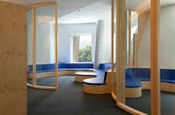 Chauchak4 0 Chauchak4 0