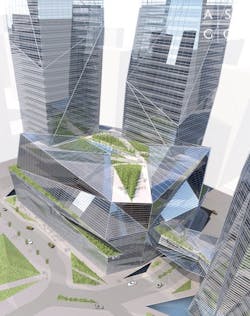 Chengdu4 0 Chengdu4 0