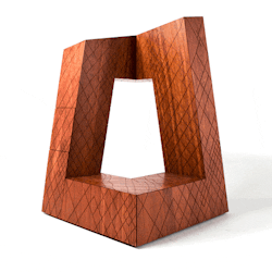 Cctv Cabinet Cctv Cabinet