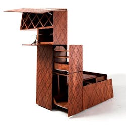 Cctv Cabinet4 Cctv Cabinet4