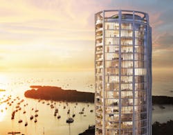 Oma Park Grove3 Oma Park Grove3